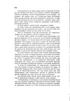 giornale/PUV0028278/1933/Atti 20.Congresso/00000240